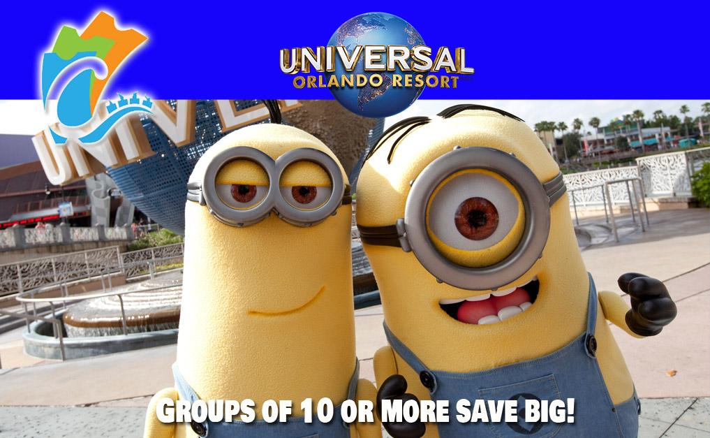 Universal Default